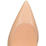 Christian Louboutin Kate - Image 3